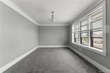 10303 Warren - Photo 5