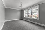 10303 Warren - Photo 6