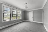 10303 Warren - Photo 7