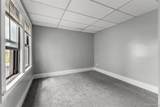 10303 Warren - Photo 8