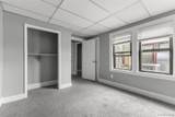 10303 Warren - Photo 9