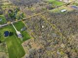 27493 Irwin - Photo 1