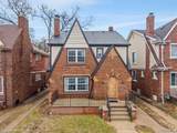 17394 Warrington - Photo 1