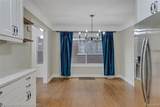 17394 Warrington - Photo 10
