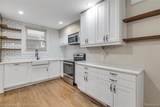 17394 Warrington - Photo 11