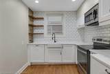 17394 Warrington - Photo 12