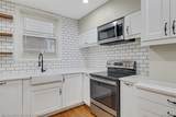 17394 Warrington - Photo 14