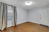 17394 Warrington - Photo 15