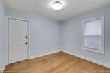 17394 Warrington - Photo 17