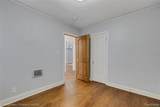 17394 Warrington - Photo 18
