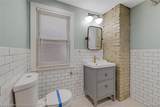 17394 Warrington - Photo 19