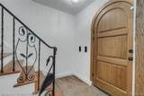 17394 Warrington - Photo 2