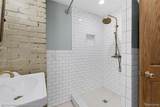 17394 Warrington - Photo 20