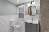 17394 Warrington - Photo 21