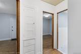 17394 Warrington - Photo 23