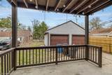 17394 Warrington - Photo 24