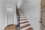 17394 Warrington - Photo 25