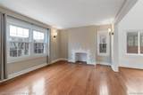 17394 Warrington - Photo 26