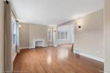 17394 Warrington - Photo 27