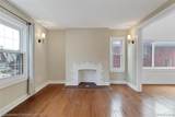 17394 Warrington - Photo 28