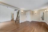 17394 Warrington - Photo 29
