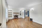 17394 Warrington - Photo 3