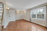 17394 Warrington - Photo 30