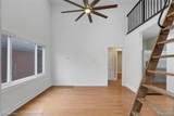 17394 Warrington - Photo 31