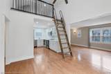 17394 Warrington - Photo 32