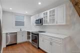 17394 Warrington - Photo 33