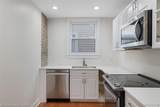 17394 Warrington - Photo 34