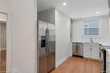 17394 Warrington - Photo 35