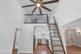 17394 Warrington - Photo 36