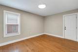 17394 Warrington - Photo 37