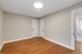 17394 Warrington - Photo 38
