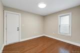 17394 Warrington - Photo 39