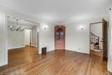 17394 Warrington - Photo 4