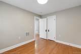 17394 Warrington - Photo 40