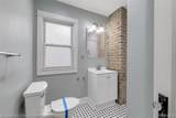 17394 Warrington - Photo 41