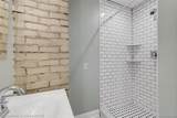 17394 Warrington - Photo 42