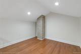 17394 Warrington - Photo 44