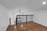 17394 Warrington - Photo 45
