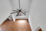 17394 Warrington - Photo 46
