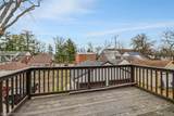 17394 Warrington - Photo 47