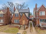 17394 Warrington - Photo 48