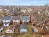17394 Warrington - Photo 49