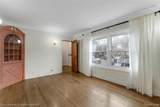 17394 Warrington - Photo 5