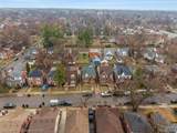17394 Warrington - Photo 50