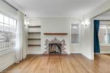 17394 Warrington - Photo 6