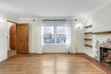 17394 Warrington - Photo 7